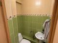 3-комнатная квартира · 70 м² · 1/5 этаж, Жамбыла 84/129 — Чайковского за 105 млн ₸ в Алматы, Алмалинский р-н — фото 15