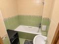 3-комнатная квартира · 70 м² · 1/5 этаж, Жамбыла 84/129 — Чайковского за 105 млн ₸ в Алматы, Алмалинский р-н — фото 16