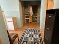 3-комнатная квартира · 70 м² · 1/5 этаж, Жамбыла 84/129 — Чайковского за 105 млн ₸ в Алматы, Алмалинский р-н — фото 17