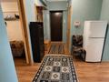 3-комнатная квартира · 70 м² · 1/5 этаж, Жамбыла 84/129 — Чайковского за 105 млн ₸ в Алматы, Алмалинский р-н — фото 18