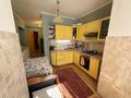 3-комнатная квартира · 70 м² · 1/5 этаж, Жамбыла 84/129 — Чайковского за 105 млн ₸ в Алматы, Алмалинский р-н — фото 9