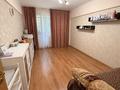 3-комнатная квартира · 70 м² · 1/5 этаж, Жамбыла 84/129 — Чайковского за 105 млн ₸ в Алматы, Алмалинский р-н