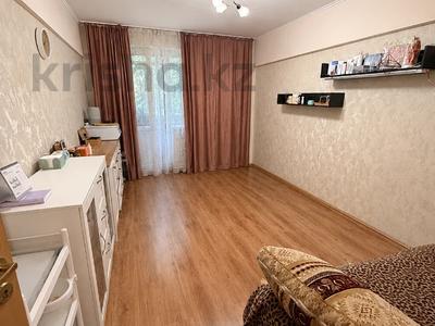 3-бөлмелі пәтер · 70 м² · 1/5 қабат, Жамбыла 84/129 — Чайковского, бағасы: 105 млн ₸ в Алматы, Алмалинский р-н