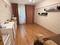 3-бөлмелі пәтер · 70 м² · 1/5 қабат, Жамбыла 84/129 — Чайковского, бағасы: 105 млн ₸ в Алматы, Алмалинский р-н