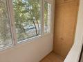 3-комнатная квартира · 70 м² · 1/5 этаж, Жамбыла 84/129 — Чайковского за 105 млн ₸ в Алматы, Алмалинский р-н — фото 14