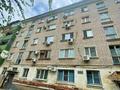 2-комнатная квартира · 50 м² · 3/5 этаж, Ауезова 29 за 19.5 млн ₸ в Атырау — фото 11