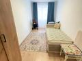 2-комнатная квартира · 50 м² · 3/5 этаж, Ауезова 29 за 19.5 млн ₸ в Атырау — фото 3
