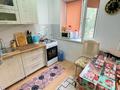 2-комнатная квартира · 50 м² · 3/5 этаж, Ауезова 29 за 19.5 млн ₸ в Атырау — фото 5