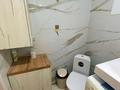 2-комнатная квартира · 50 м² · 3/5 этаж, Ауезова 29 за 19.5 млн ₸ в Атырау — фото 8
