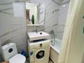 2-комнатная квартира · 50 м² · 3/5 этаж, Ауезова 29 за 19.5 млн ₸ в Атырау — фото 9
