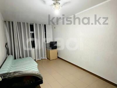 1-бөлмелі пәтер · 30 м² · 5/5 қабат, Кабельный переулок 5, бағасы: 9.1 млн 〒 в Абай обл.