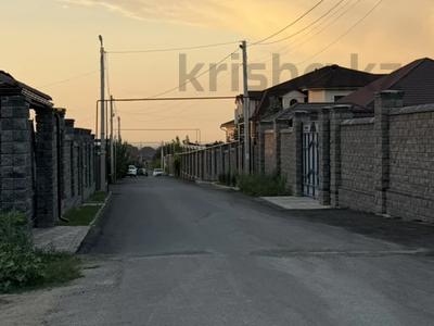 Участок · 5 соток, Кокшетау за 20.5 млн ₸ в Каскелене