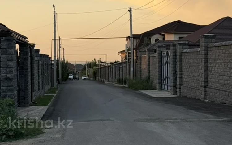 Жер телімі · 5 сотық, Кокшетау, бағасы: 20.5 млн ₸ в Каскелене — фото 2