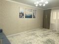 2-комнатная квартира · 60 м² · 7/9 этаж, мкр. Алтын орда, Ораз Татеулы 15 за 27 млн ₸ в Актобе