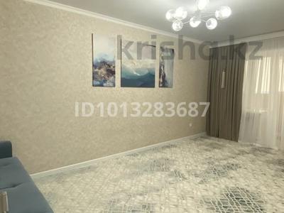 2-комнатная квартира · 60 м² · 7/9 этаж, мкр. Алтын орда, Ораз Татеулы 15 за 27 млн ₸ в Актобе