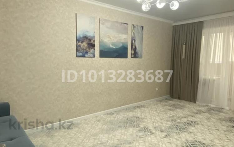 2-комнатная квартира · 60 м² · 7/9 этаж, мкр. Алтын орда, Ораз Татеулы 15 за 27 млн ₸ в Актобе — фото 2