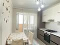 2-комнатная квартира · 60 м² · 7/9 этаж, мкр. Алтын орда, Ораз Татеулы 15 за 27 млн ₸ в Актобе — фото 10