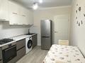 2-комнатная квартира · 60 м² · 7/9 этаж, мкр. Алтын орда, Ораз Татеулы 15 за 27 млн ₸ в Актобе — фото 11