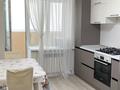 2-комнатная квартира · 60 м² · 7/9 этаж, мкр. Алтын орда, Ораз Татеулы 15 за 27 млн ₸ в Актобе — фото 12