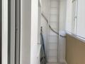 2-комнатная квартира · 60 м² · 7/9 этаж, мкр. Алтын орда, Ораз Татеулы 15 за 27 млн ₸ в Актобе — фото 14