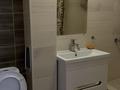 2-комнатная квартира · 60 м² · 7/9 этаж, мкр. Алтын орда, Ораз Татеулы 15 за 27 млн ₸ в Актобе — фото 18