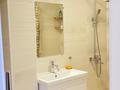 2-комнатная квартира · 60 м² · 7/9 этаж, мкр. Алтын орда, Ораз Татеулы 15 за 27 млн ₸ в Актобе — фото 19