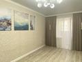 2-комнатная квартира · 60 м² · 7/9 этаж, мкр. Алтын орда, Ораз Татеулы 15 за 27 млн ₸ в Актобе — фото 2