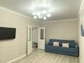 2-комнатная квартира · 60 м² · 7/9 этаж, мкр. Алтын орда, Ораз Татеулы 15 за 27 млн ₸ в Актобе — фото 3
