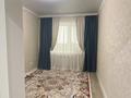 2-комнатная квартира · 60 м² · 7/9 этаж, мкр. Алтын орда, Ораз Татеулы 15 за 27 млн ₸ в Актобе — фото 7