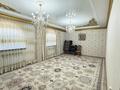 Часть дома · 4 комнаты · 103 м² · 14 сот., Оркен - 2, Ынтымак 13 за 43 млн ₸ в Атырау