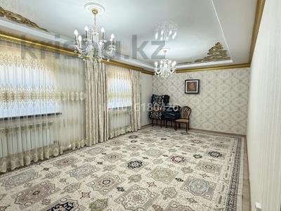 Часть дома · 4 комнаты · 103 м² · 14 сот., Оркен - 2, Ынтымак 13 за 43 млн ₸ в Атырау