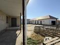 Часть дома · 4 комнаты · 103 м² · 14 сот., Оркен - 2, Ынтымак 13 за 43 млн ₸ в Атырау — фото 10