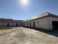 Часть дома · 4 комнаты · 103 м² · 14 сот., Оркен - 2, Ынтымак 13 за 43 млн ₸ в Атырау — фото 9
