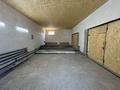Свободное назначение · 62 м² за 250 000 〒 в Уральске — фото 4