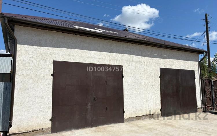 Свободное назначение · 62 м² за 250 000 〒 в Уральске — фото 7