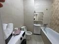 3-комнатная квартира · 65 м² · 8 этаж, Кабанбай батыра 64 — Рыскулова за 20 000 ₸ в Астане, Есильский р-н — фото 9