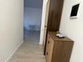3-комнатная квартира · 65 м² · 8 этаж, Кабанбай батыра 64 — Рыскулова за 20 000 ₸ в Астане, Есильский р-н — фото 7