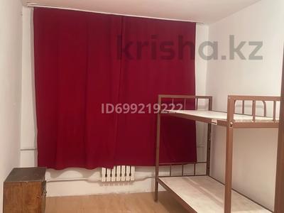 20 бөлме · 200 м² · 3 қабат, Жана жол 17Б — Алаш, бағасы: 55 000 ₸ в Астане, р-н Байконур