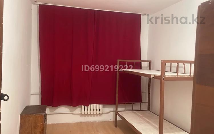 20 комнат · 200 м² · 3 этаж, Жана жол 17Б — Алаш за 55 000 ₸ в Астане, р-н Байконур — фото 2