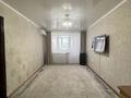 2-комнатная квартира · 40.5 м² · 5/5 этаж, Неусыпова 22 — Сарайшык за 18 млн ₸ в Уральске