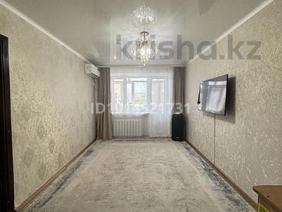 2-комнатная квартира · 40.5 м² · 5/5 этаж, Неусыпова 22 — Сарайшык за 18 млн ₸ в Уральске