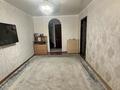 2-комнатная квартира · 40.5 м² · 5/5 этаж, Неусыпова 22 — Сарайшык за 18 млн ₸ в Уральске — фото 2