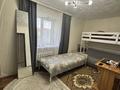 2-комнатная квартира · 40.5 м² · 5/5 этаж, Неусыпова 22 — Сарайшык за 18 млн ₸ в Уральске — фото 3