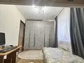2-комнатная квартира · 40.5 м² · 5/5 этаж, Неусыпова 22 — Сарайшык за 18 млн ₸ в Уральске — фото 4