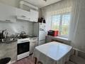 2-комнатная квартира · 40.5 м² · 5/5 этаж, Неусыпова 22 — Сарайшык за 18 млн ₸ в Уральске — фото 5