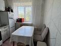2-комнатная квартира · 40.5 м² · 5/5 этаж, Неусыпова 22 — Сарайшык за 18 млн ₸ в Уральске — фото 6