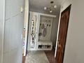 2-комнатная квартира · 40.5 м² · 5/5 этаж, Неусыпова 22 — Сарайшык за 18 млн ₸ в Уральске — фото 7