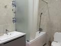 3-комнатная квартира · 90 м² · 1/11 этаж, 17-й мкр. 7 за 38 млн ₸ в Актау, 18-й мкр  — фото 2