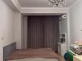3-комнатная квартира · 90 м² · 1/11 этаж, 17-й мкр. 7 за 38 млн ₸ в Актау, 18-й мкр  — фото 3