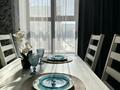 1-комнатная квартира · 54 м² · 2/10 этаж, мкр 5, Алии Молдагуловой 30б за 14 990 ₸ в Актобе